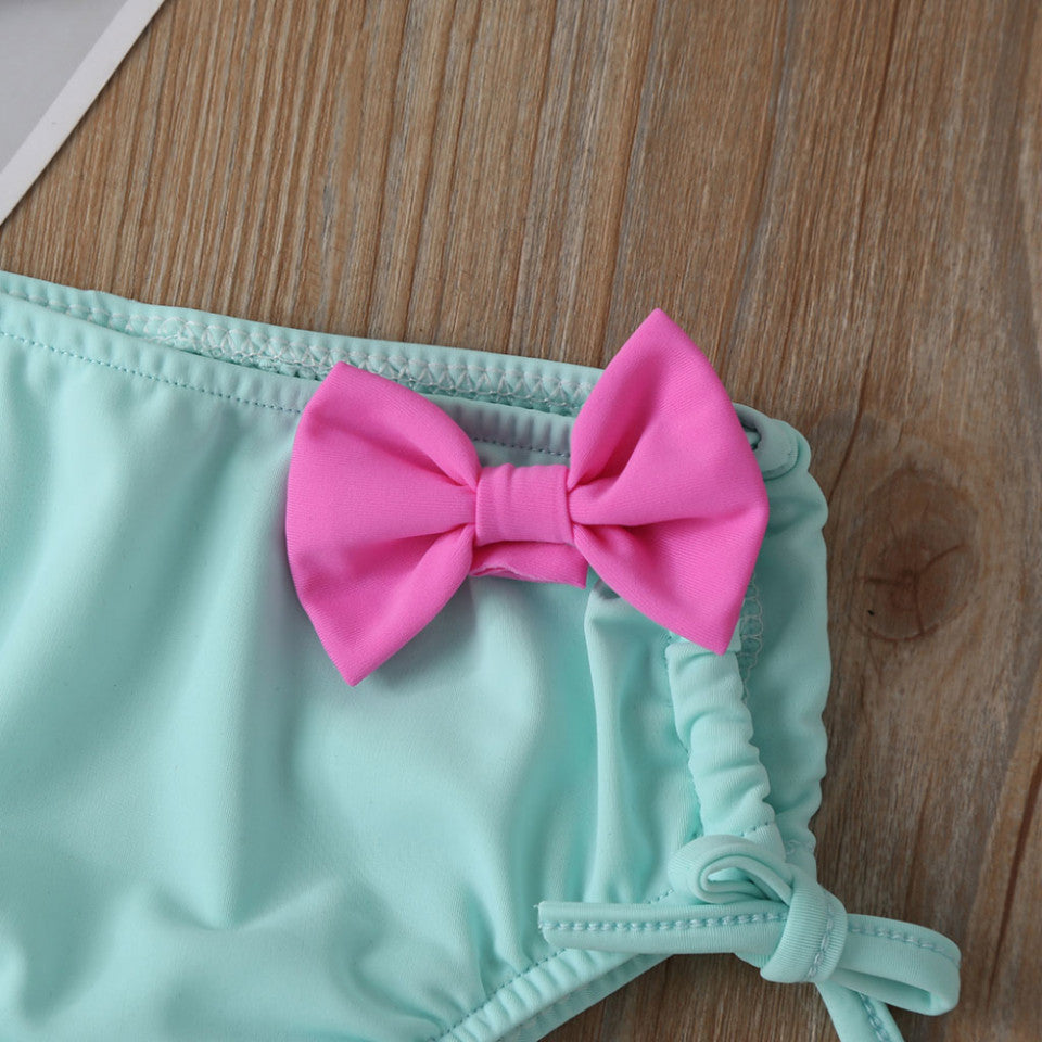 Costum de baie Selena Drool