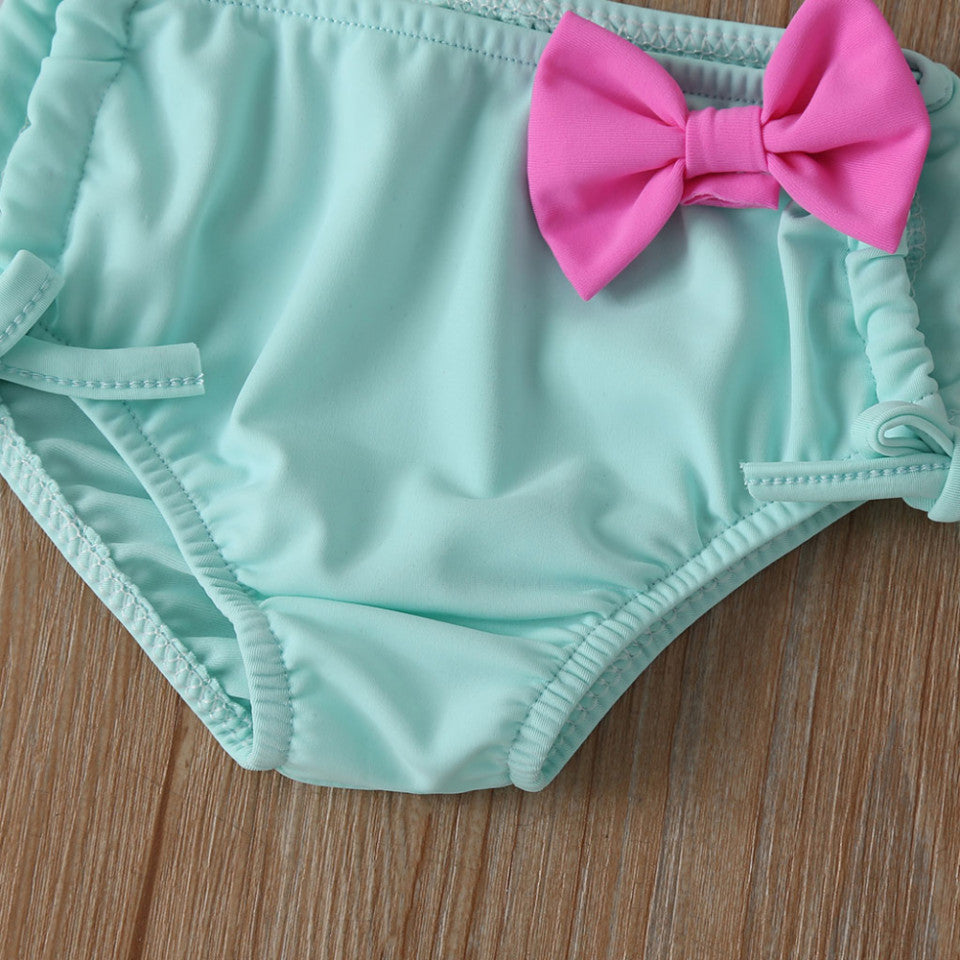 Costum de baie Selena Drool