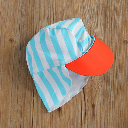 Costum intreg de surf DINO Drool