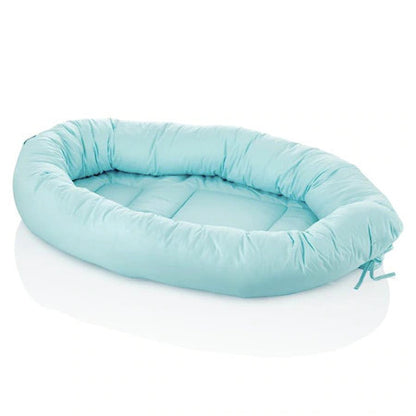 Cuib bebelusi BabyNest BabyJem