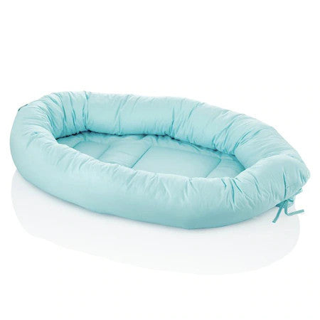 Cuib bebelusi BabyNest BabyJem