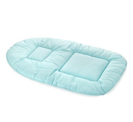 Cuib bebelusi BabyNest BabyJem