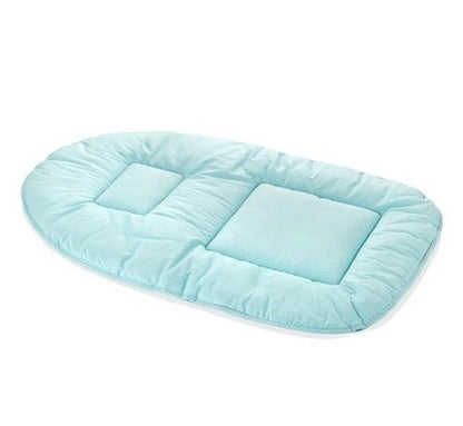 Cuib bebelusi BabyNest BabyJem