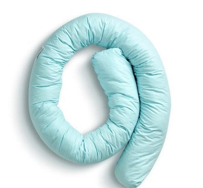 Cuib bebelusi BabyNest BabyJem