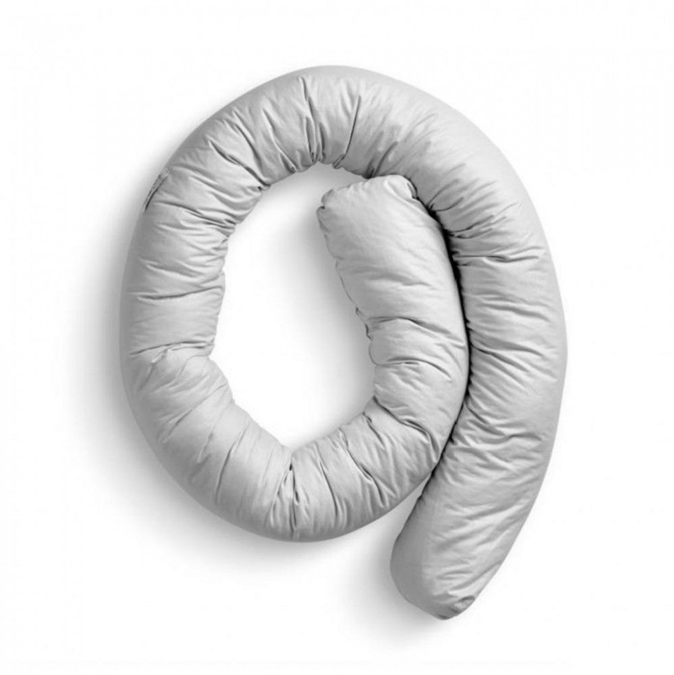 Cuib bebelusi BabyNest BabyJem