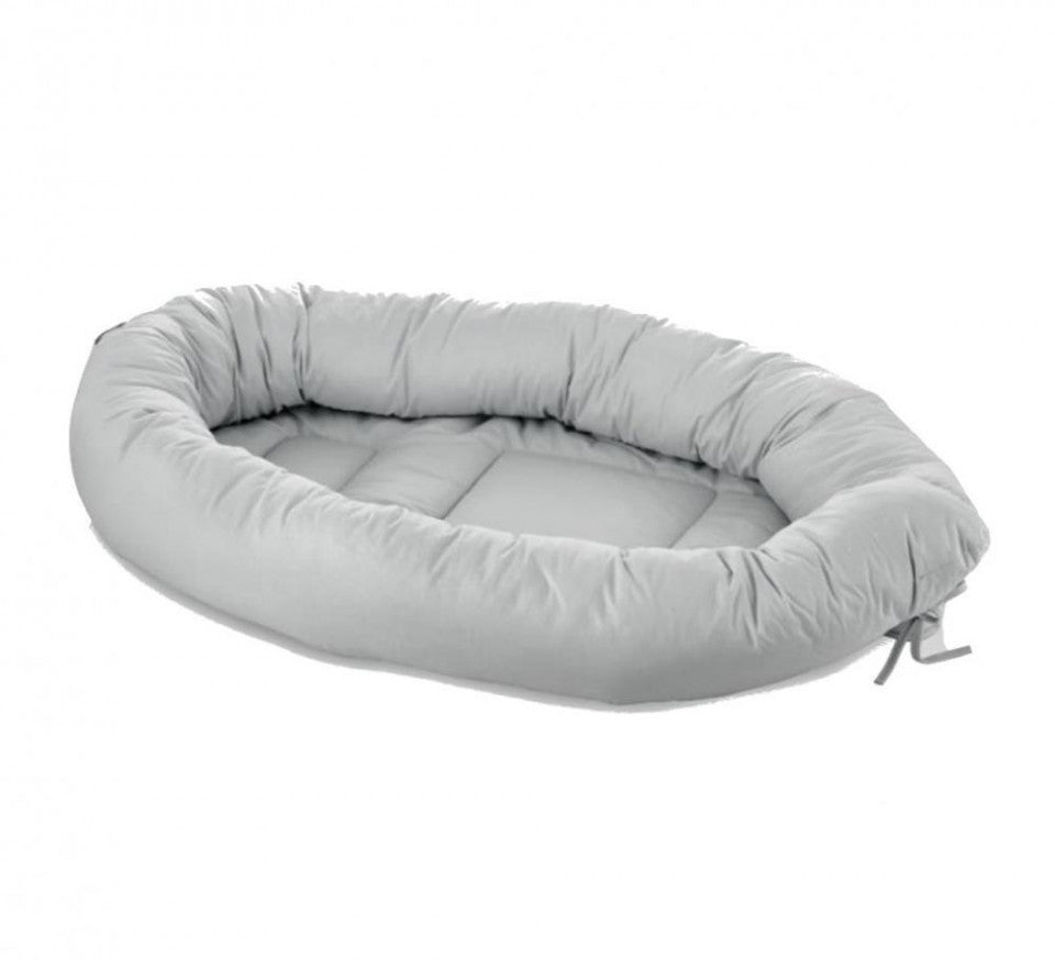Cuib bebelusi BabyNest BabyJem