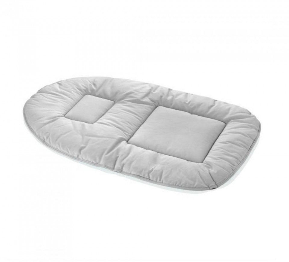 Cuib bebelusi BabyNest BabyJem