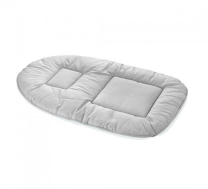 Cuib bebelusi BabyNest BabyJem