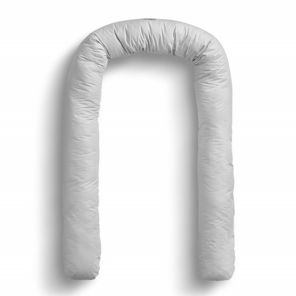 Cuib bebelusi BabyNest BabyJem