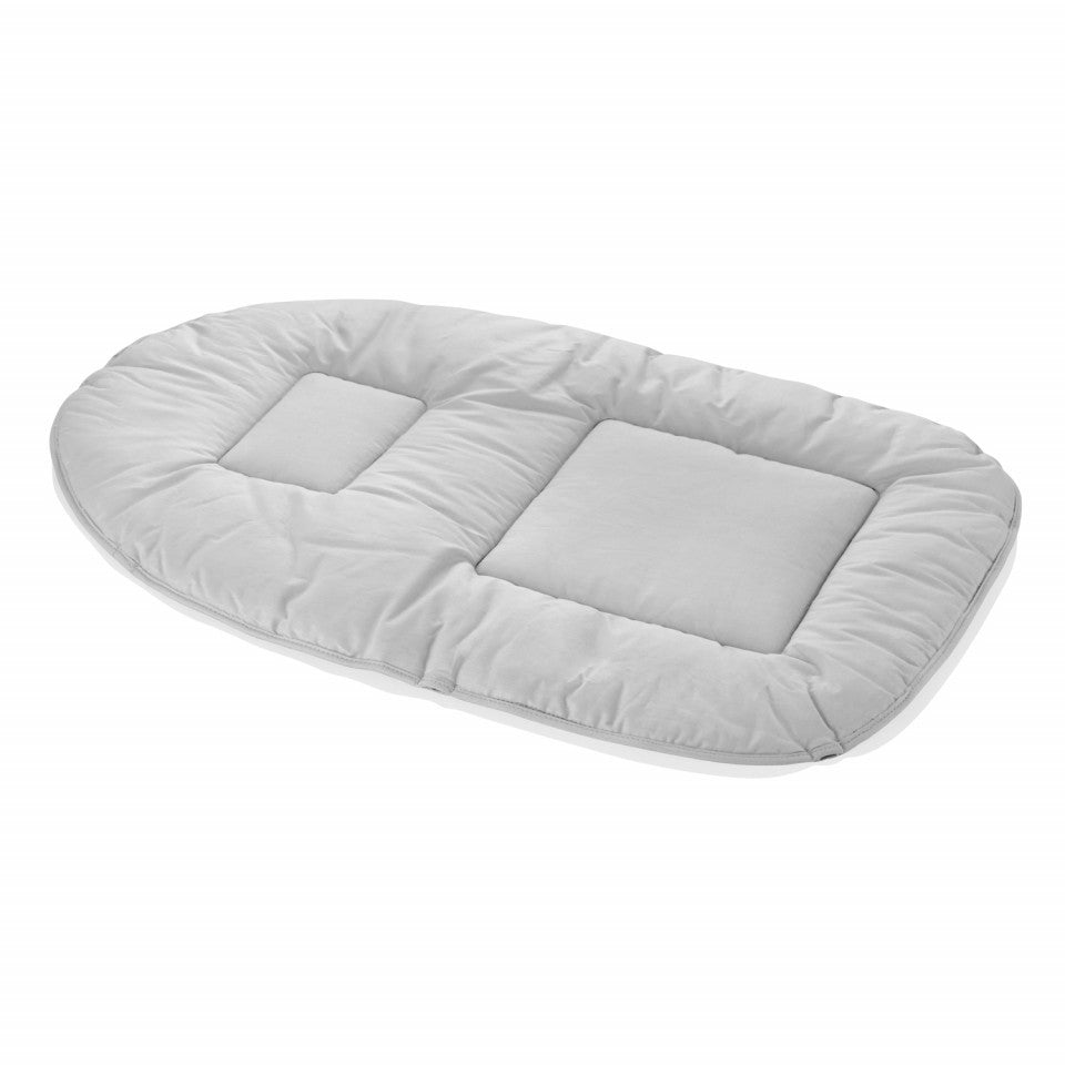 Cuib bebelusi BabyNest BabyJem