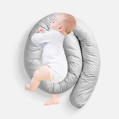 Cuib bebelusi BabyNest BabyJem