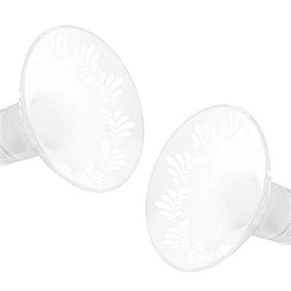 Cupa pentru pompele de sân Neno 21 mm