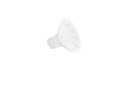 Cupa pentru pompele de sân Neno 21 mm
