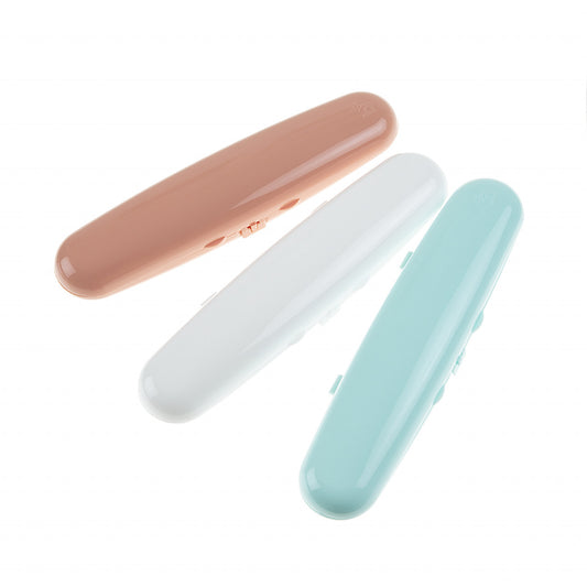 Cutie pentru depozitare tacamuri BabyJem - Cutie pentru depozitare tacamuri