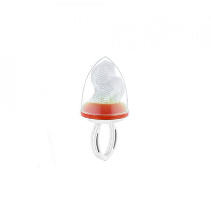 Dispozitiv de hranire Fruits BabyJem
