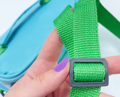 Geanta termoizolanta BabyJem Thermos Bag