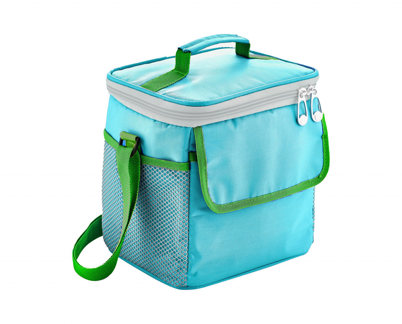 Geanta termoizolanta BabyJem Thermos Bag