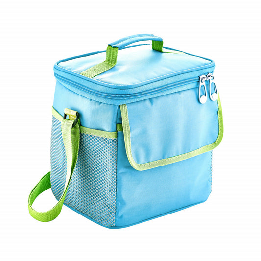 Geanta termoizolanta BabyJem Thermos Bag - Geanta termoizolanta