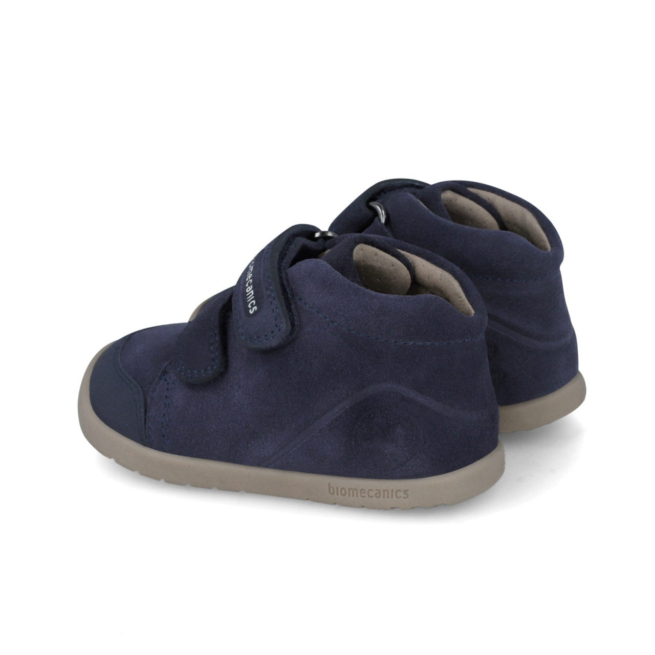 Ghete impermeabile 251161-A, bleumarine, Biomecanics