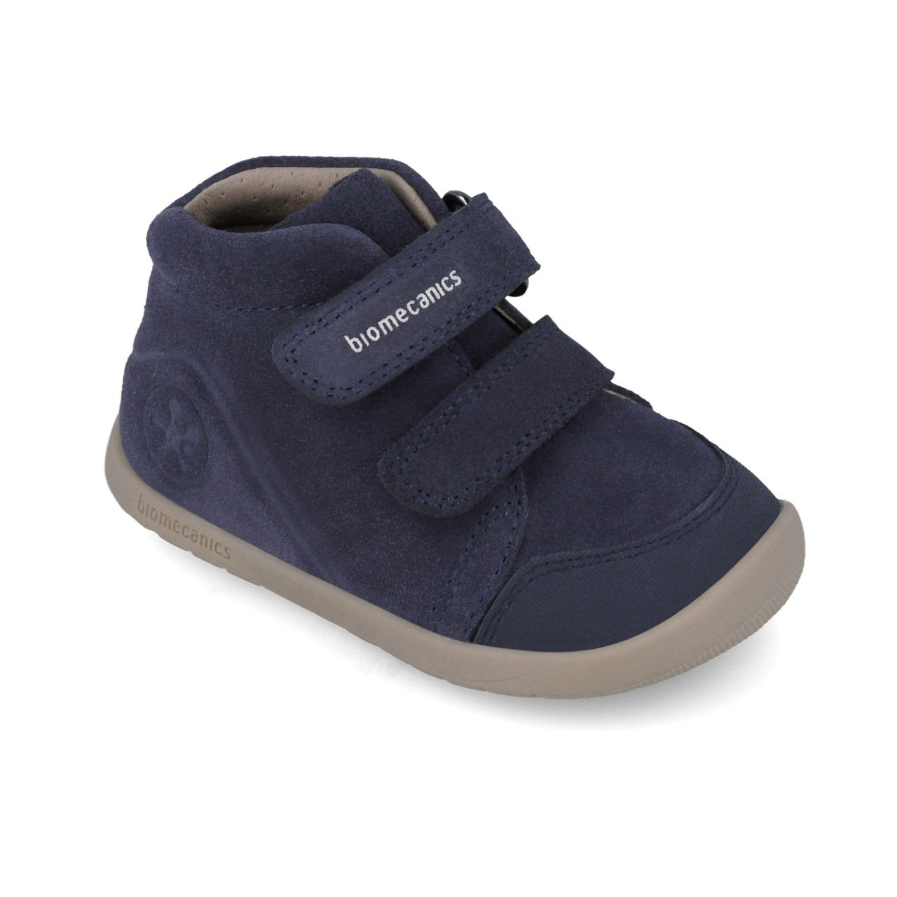 Ghete impermeabile 251161-A, bleumarine, Biomecanics