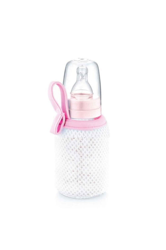 Husa pentru mini sticle BabyJem