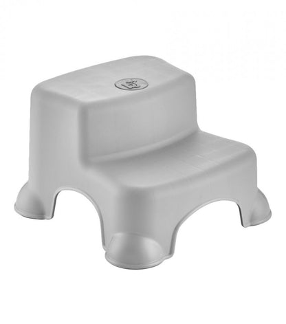 Inaltator cu doua trepte Step Stool BabyJem