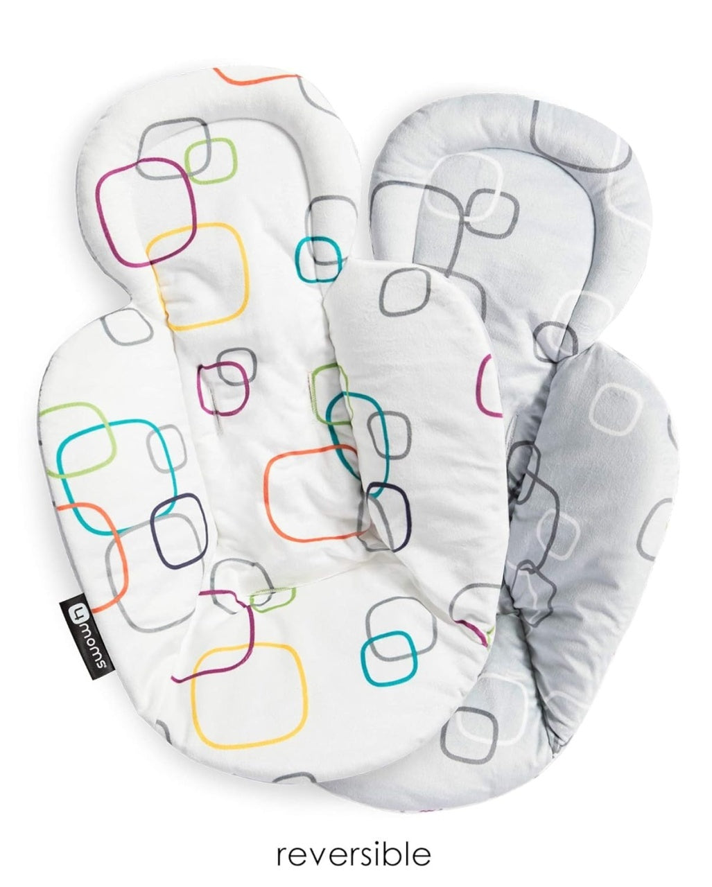 Insert nou nascut 4moms -