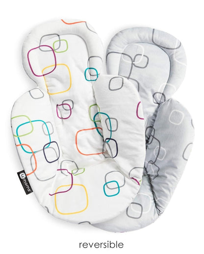 Insert nou nascut 4moms -