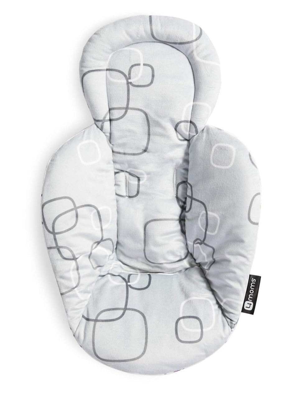Insert nou nascut 4moms -