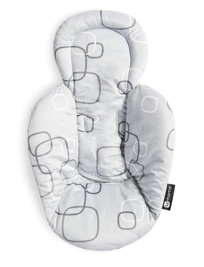 Insert nou nascut 4moms -