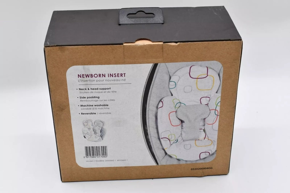 Insert nou nascut 4moms -