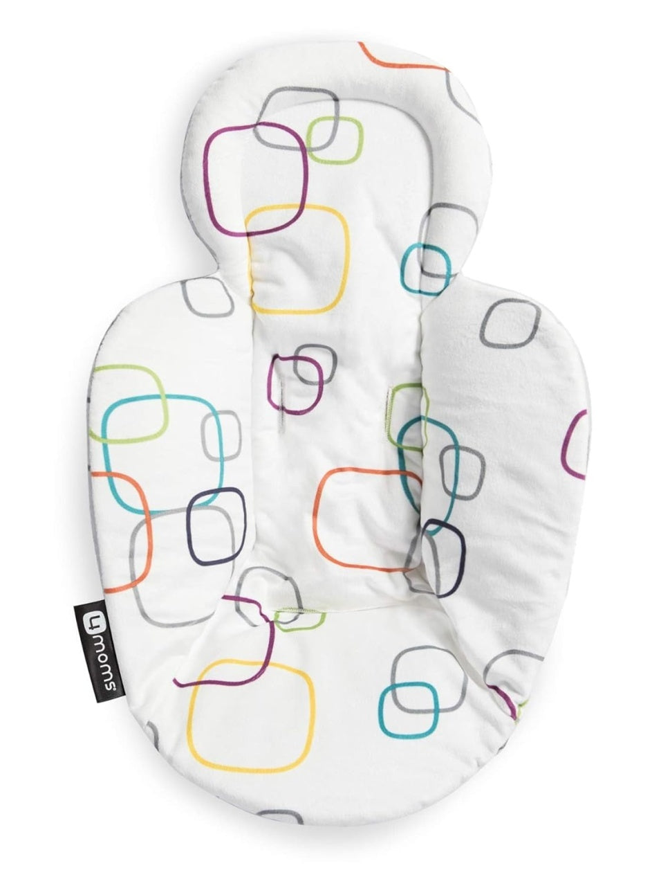 Insert nou nascut 4moms -