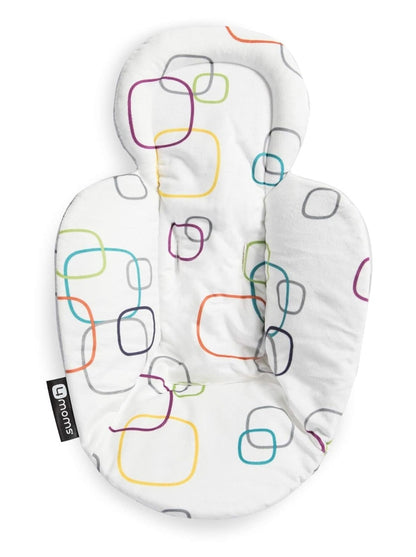 Insert nou nascut 4moms -