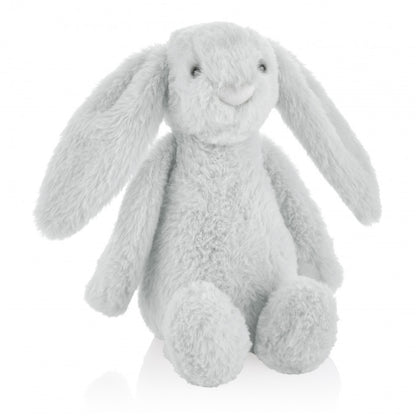 Jucarie din plus pentru copii BabyJem The Bestie Bunny
