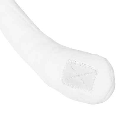 Jucarie ren de plus pentru copii, Skiddou, 30 cm