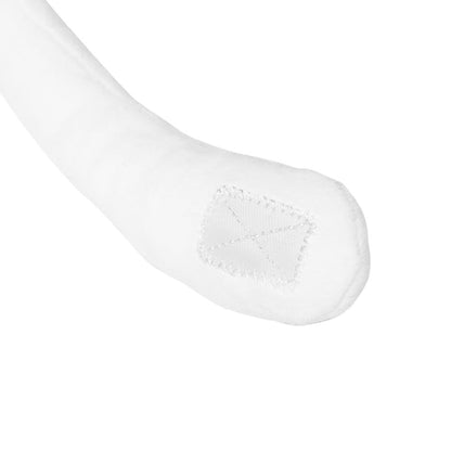 Jucarie ursulet de plus pentru copii Skiddou Bernt, 30 cm
