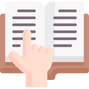Jucării educative