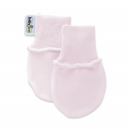 Manusi pentru nou nascuti BabyJem Baby Glove