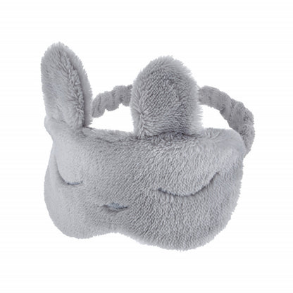 Masca bebelusi pentru somn BabyJem Sleeping Bunny