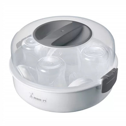 Micro sterilizatorul Momert 1728 -