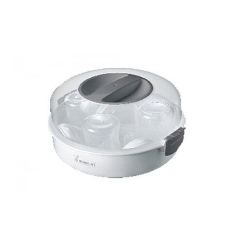 Micro sterilizatorul Momert 1728 -
