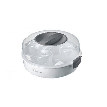 Micro sterilizatorul Momert 1728 -