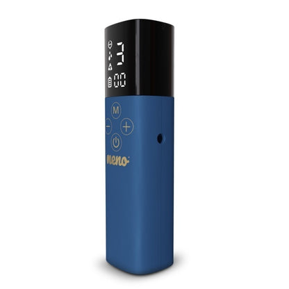 Neno Camino – pompă de sân electrică dublă, fără fir