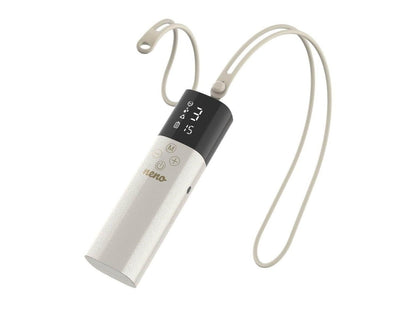 Neno Camino Pro– pompă de sân electrică dublă, fără fir