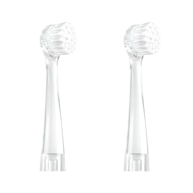 Neno Denti – capete interschimbabile