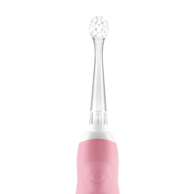 Neno Denti – capete interschimbabile