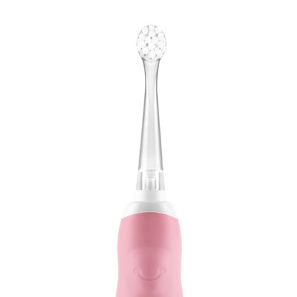 Neno Denti – capete interschimbabile
