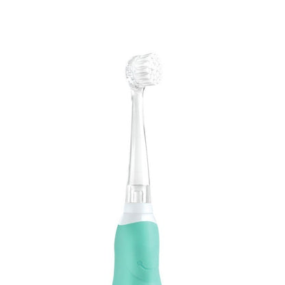 Neno Denti – capete interschimbabile