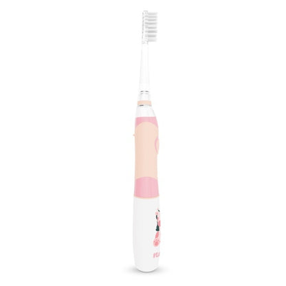 Neno Fratelli Pink – periuță de dinți electrică, peste 6 ani
