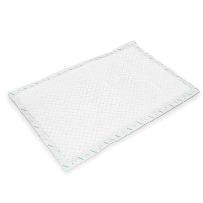 Neno Neo – cersaf pentru schimbat scutece 60x90 cm 10 buc